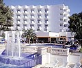 Hotel Ola Club Maioris Mallorca