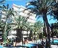 Hotel Ola Club Panama Mallorca