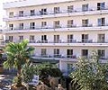 Hotel Olimpo Bay Mallorca