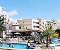 Hotel Orleans Mallorca