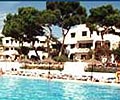 Hotel Palia Dolce Farniente Mallorca