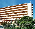 Hotel Palia Maria Eugenia Mallorca
