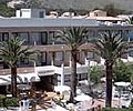 Hotel Panorama Beach Mallorca