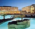 Hotel Parc Natural Mallorca