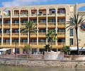 Hotel Peymar Mallorca