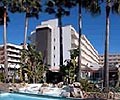 Hotel Pionero Mallorca