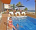 Hotel Playa Mallorca