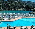 Hotel Playa Camp De Mar Mallorca