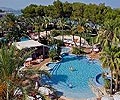 Hotel Playa De Muro Mallorca