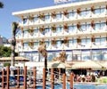Hotel Playa Golf Mallorca
