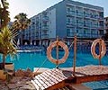 Hotel Playas De Mallorca Mallorca