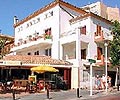 Hotel Playas De Paguera Mallorca