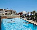 Hotel Playas Del Rey Mallorca