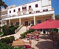 Hotel Pollentia Mallorca