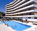 Hotel Principe Mallorca