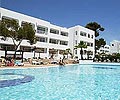 Hotel Prinsotel Alba Mallorca