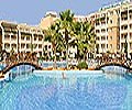 Hotel Protur Badia Park Mallorca