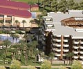 Hotel Protur Biomar Gran Mallorca