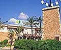 Hotel Protur Bonaire Mallorca