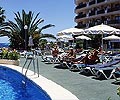 Hotel Protur Bonamar Mallorca