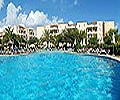 Hotel Protur Monte Safari Mallorca