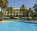 Hotel Protur Sa Coma Playa Mallorca