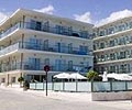 Hotel Punta Amer Mallorca