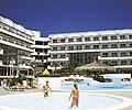 Hotel Rei Del Mediterrani Mallorca