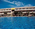 Hotel Residencial Voranova Mallorca