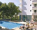 Hotel Riu Concordia Mallorca