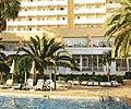 Hotel Riu Playa Park Mallorca