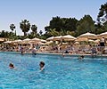 Hotel Riu Romantica Mallorca