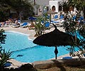 Hotel Rocador Playa Mallorca
