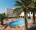Hotel Romani Mallorca