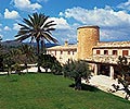Hotel Rural Son Mas Mallorca