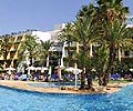 Hotel Sa Coma Playa Mallorca