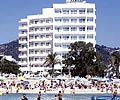 Hotel Sabina Mallorca