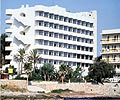 Hotel Sabina Playa Mallorca
