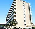 Hotel Samoa Mallorca