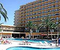 Hotel Samos Mallorca