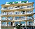 Hotel Sant Jordi Mallorca