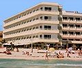 Hotel Santa Fe Mallorca