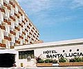 Hotel Santa Lucia Mallorca