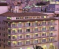 Hotel Saratoga Mallorca