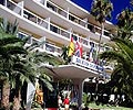 Hotel Sol Cala Blanca Mallorca
