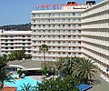 Hotel Sol Guadalupe Mallorca