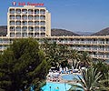 Hotel Sol Trinidad Mallorca