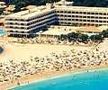 Hotel Son Baulo Mallorca