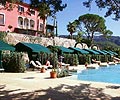Hotel Son Net Mallorca
