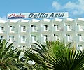 Hotel Stil Delfin Azul Mallorca
